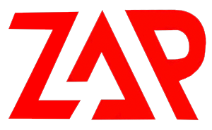زاپ کالکشن