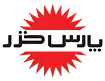 تهویه کاران نور