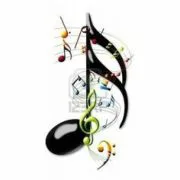 ضرب آهنگ شاپ