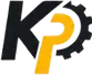 کامیون پارت