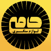 ابزار نمای حامی