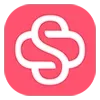 صائم شاپ