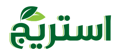 استریج
