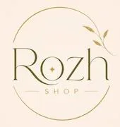 آرایشی و بهداشتی رژ شاپ