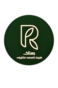 کلینیک تخصصی کشاورزی رستاک