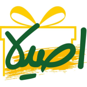 اصیلا گیفت