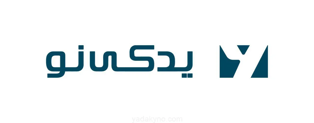 یدکی نو