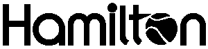 همیلتون اسپرت