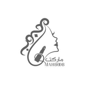 محبوب مارکت