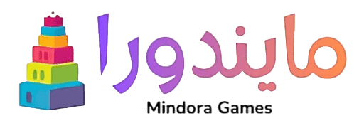 مایندورا گیمز