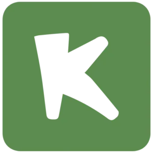کیچن تهران دات کام