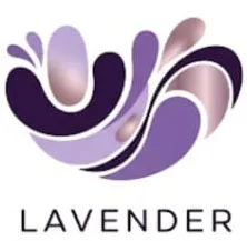 لوندر آنلاین شاپ