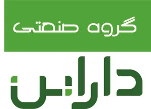 گروه صنعتی دارابن