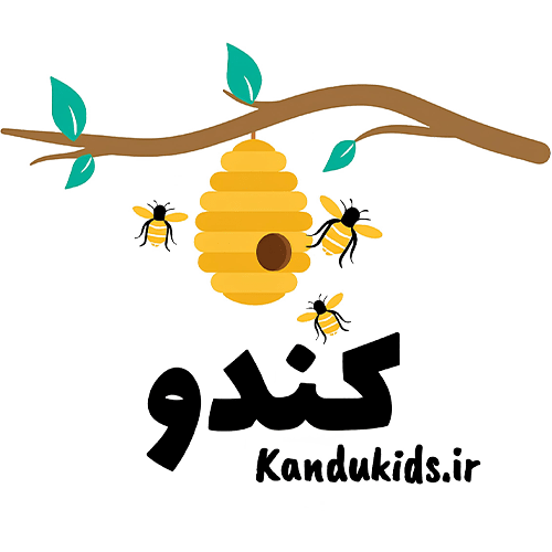 سیسمونی کندو کیدز