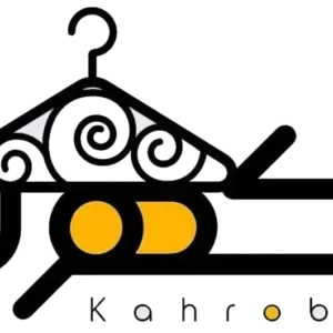 کهربا کالکشن
