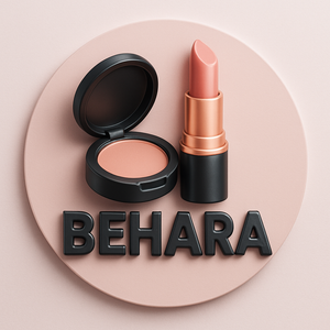 به آرا شاپ