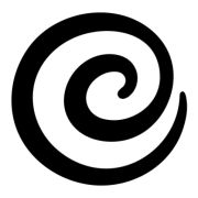 عینک آیلار