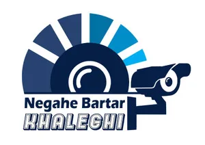 نگاه برتر بندر