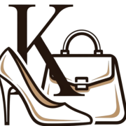 کفش کایا شوز
