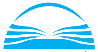 نشر کوانتوم