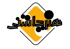 هنر چاشنی استور
