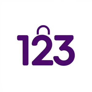 کیف 123