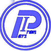 گروه بازرگانی پارس ایران