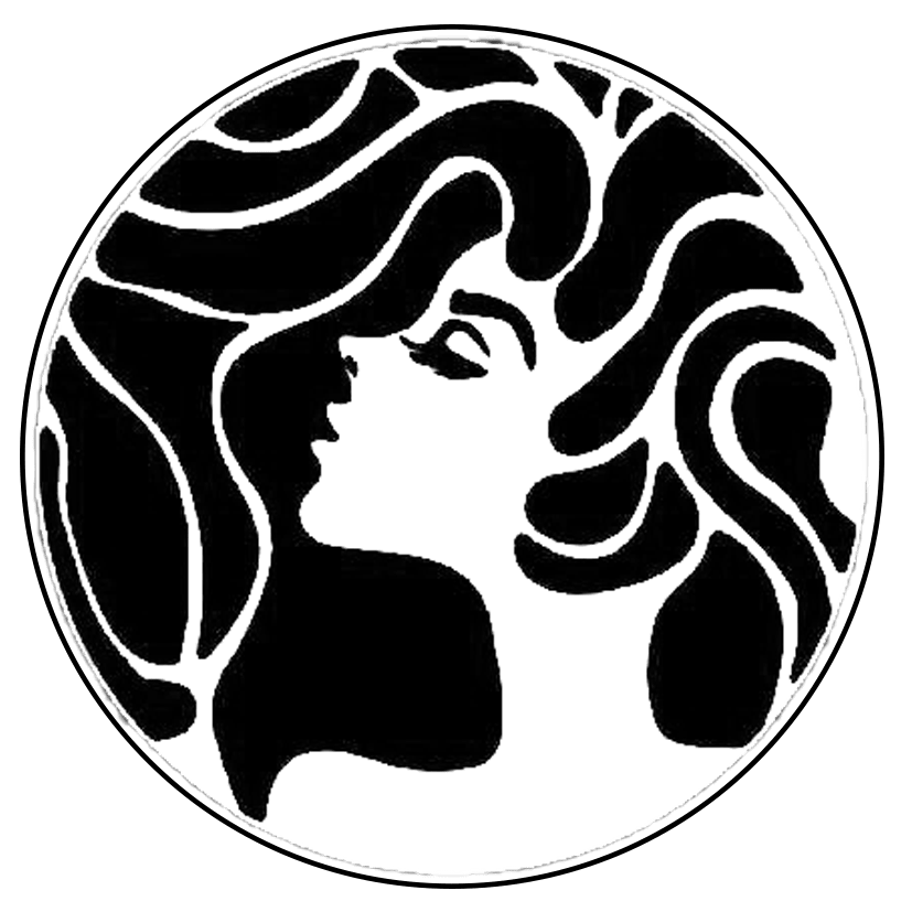 بیوتی فیس استور