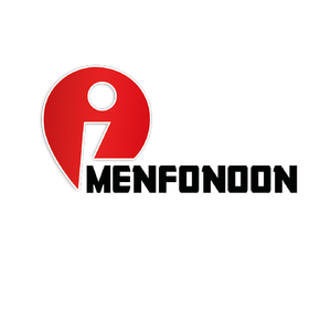 ایمن فنون خضری