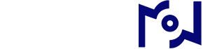 مهر سیستم تهران