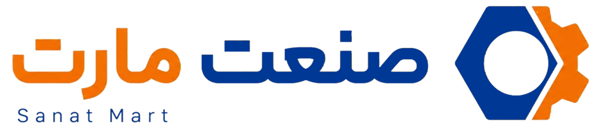 صنعت مارت
