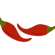 مهربانو شاپ