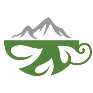 چای دامنه لیسه رود