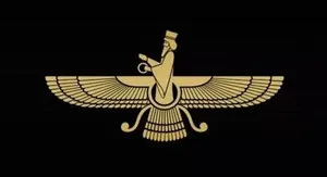 سپتا کتاب