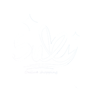 سالیشاپ