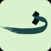 توکاشاپ