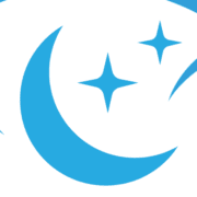 تشک کده