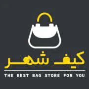 کیف (دمپایی) شهر