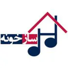 ساز خونه