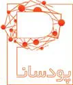 پودسان