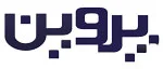 فناوری پروین