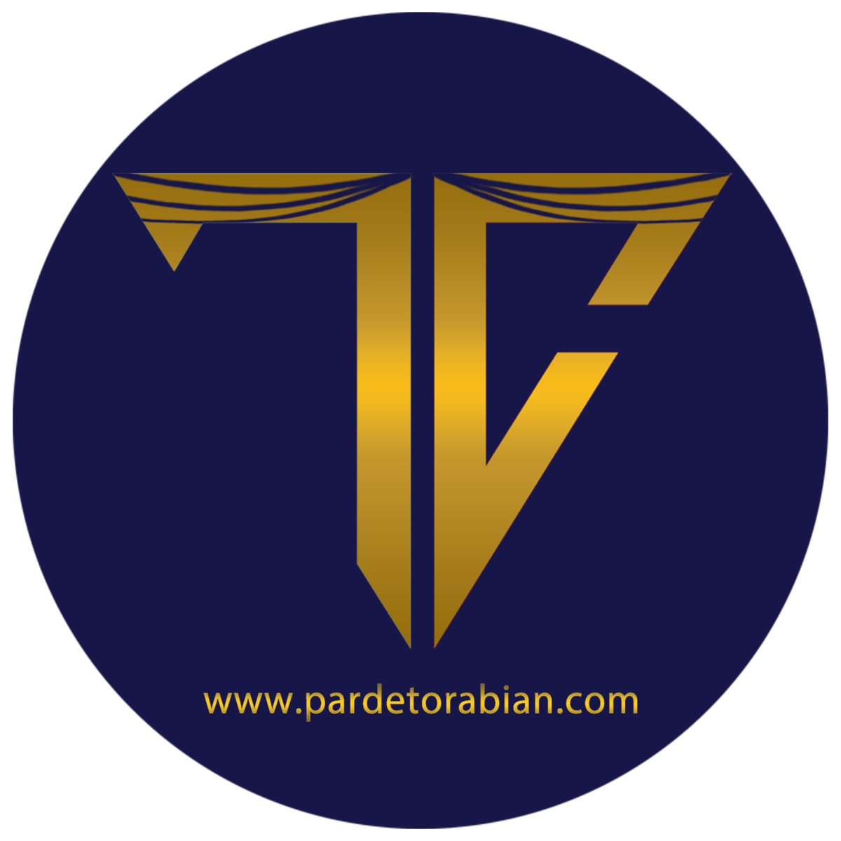 پرده ترابیان