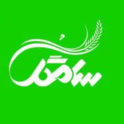 سامگل