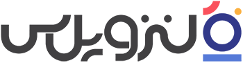 لنزوپلاس