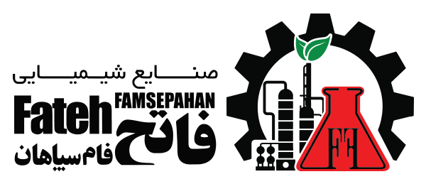 فاتح فام سپاهان