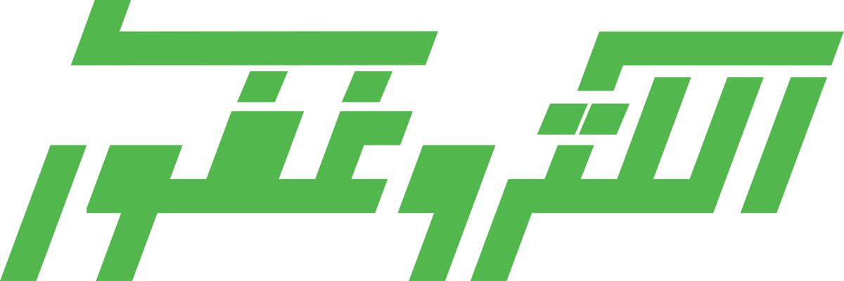 الکتروغفوری