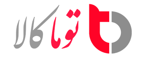 توما کالا