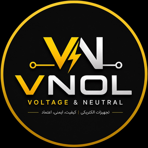 وی نول
