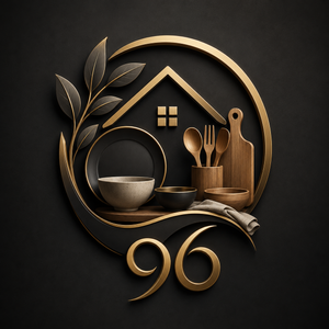 آراد 96 شاپ