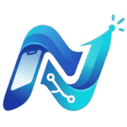 دیجی نوان